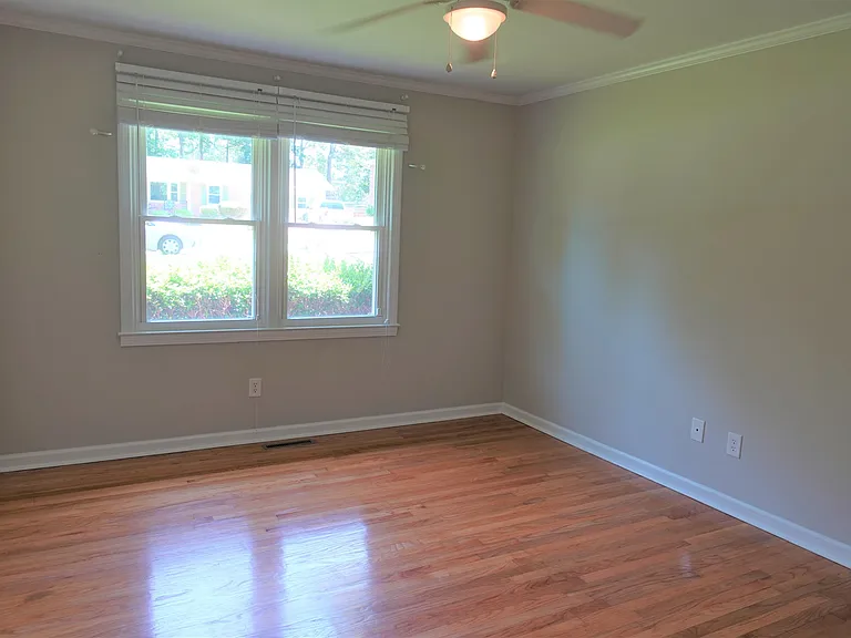 115 Konnarock Cir — Photo 32
