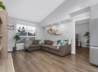 14605 McDougall Dr #403, Surrey, BC