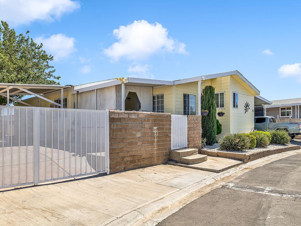 3300 15th St W Rosamond, CA, 93560 Apartments for Rent Zillow