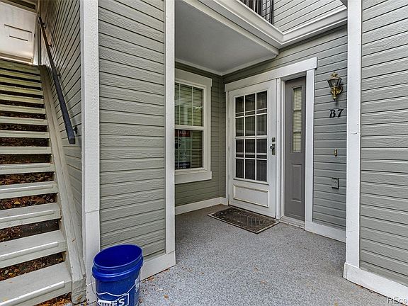 5th image of 6711 S Ivy Way APT B7