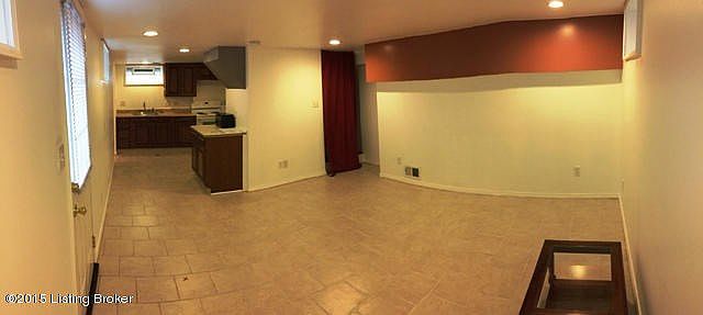 Living rm