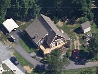 45th image of this home