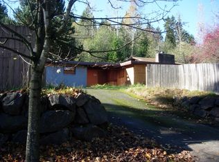 10631 Avondale Rd NE, Redmond, WA 98052