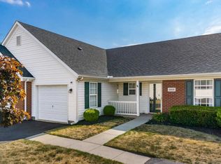 8009 Kingfisher Ln, Pickerington, OH 43147