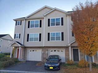 12 Alfred Ave #12, Somerset, NJ 08873