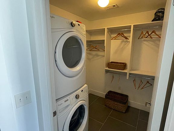 5th image of 167 NE 23rd St #107