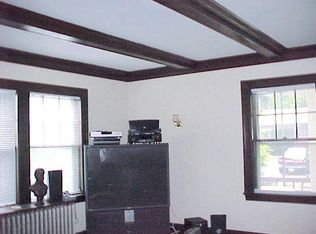 9 Warren Ter, Newton, MA 02459