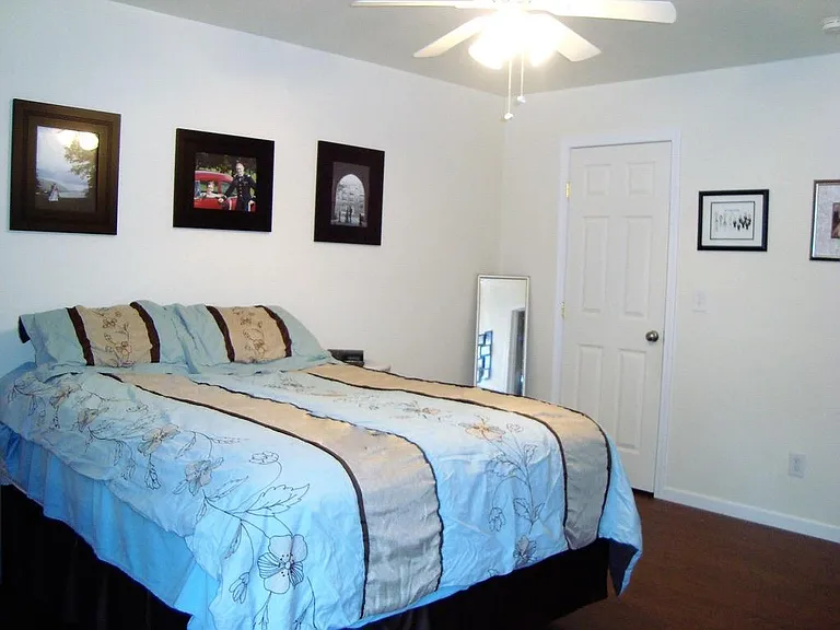 4 Shirley Dr — Photo 9