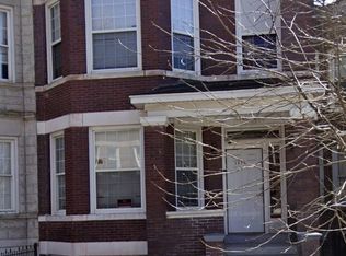 3917 W Van Buren St #2, Chicago, IL 60624