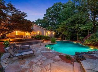 9 Vista Trl, Wayne, NJ 07470