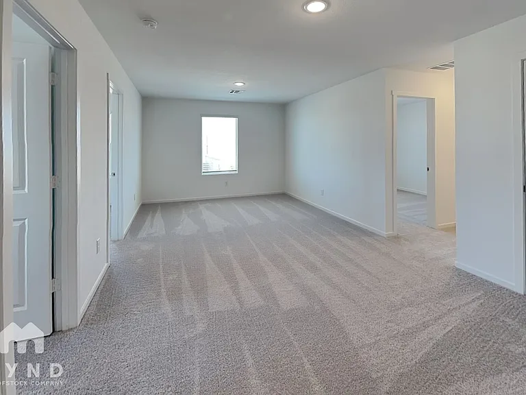 7127 Sapphire Rdg — Photo 10