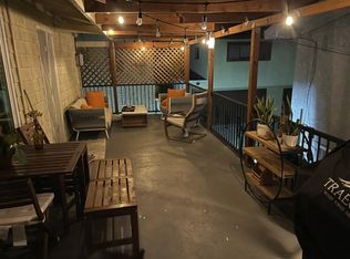 222 Roswell Ave APT A, Long Beach, CA 90803