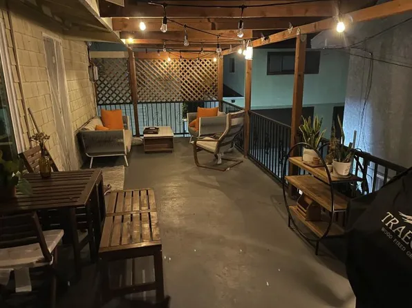 222 Roswell Ave APT A, Long Beach, CA 90803