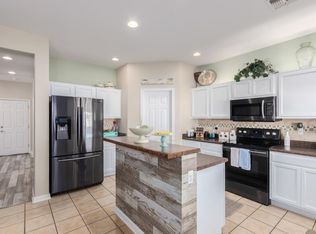 34495 S Corral Dr, Red Rock, AZ 85145