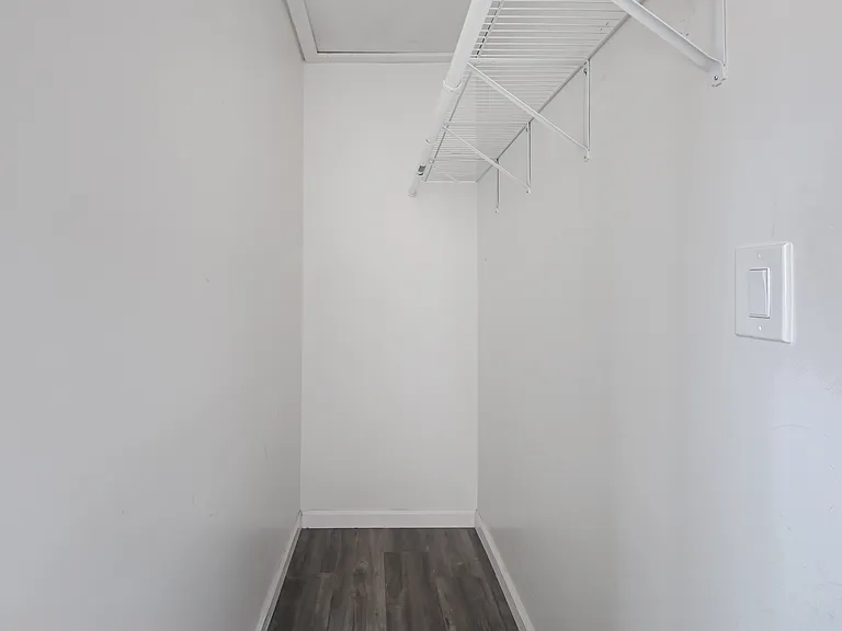 119 S Lotus Ave #119 — Photo 9