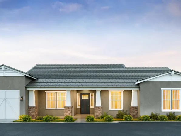 Wayland Plan, Sterling Grove - Providence Collection