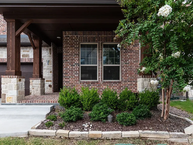 5432 Caine Rd — Photo 33