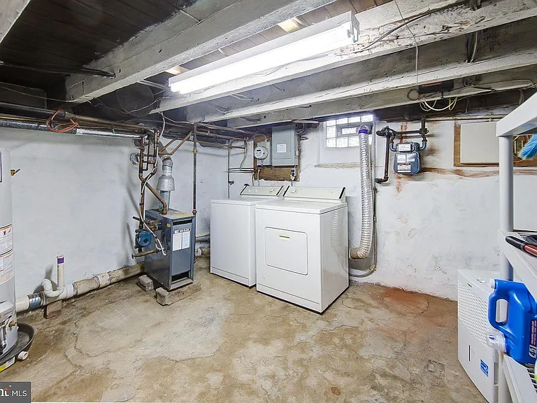 769 N Bucknell St — Photo 21