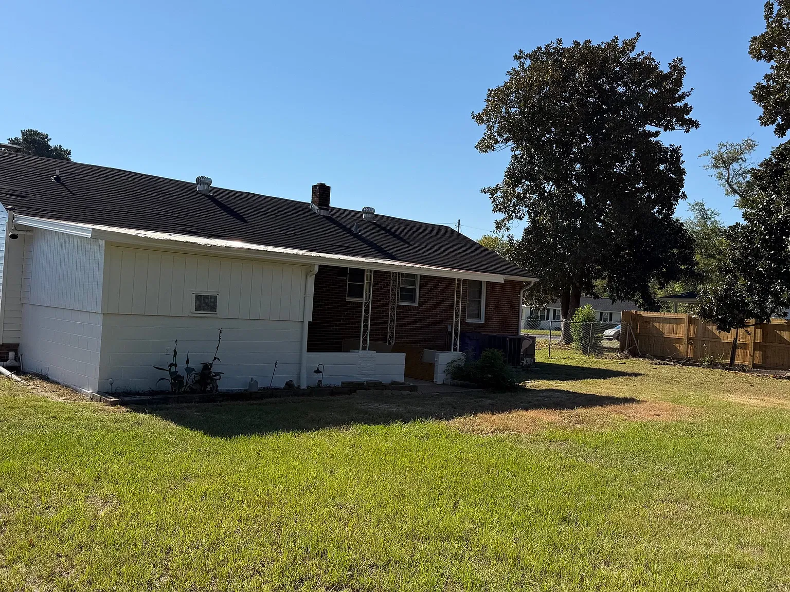 3911 Haley Road - 1 — Photo 4