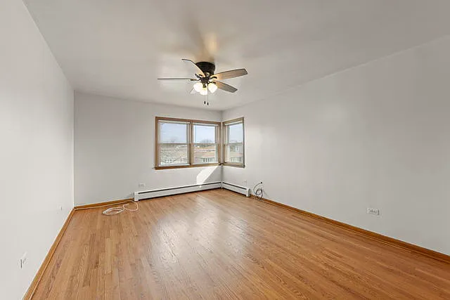 6401 W 52nd St #2 — Photo 14