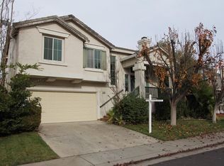 2829 Atterbury Way, Elk Grove, CA