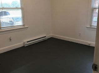 575 N 7th St, Aurora, NC 27806