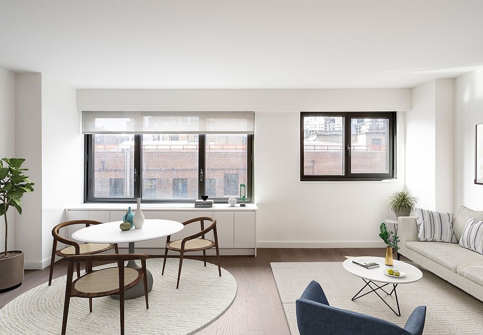 1st image of 220 E 72nd St #21B1