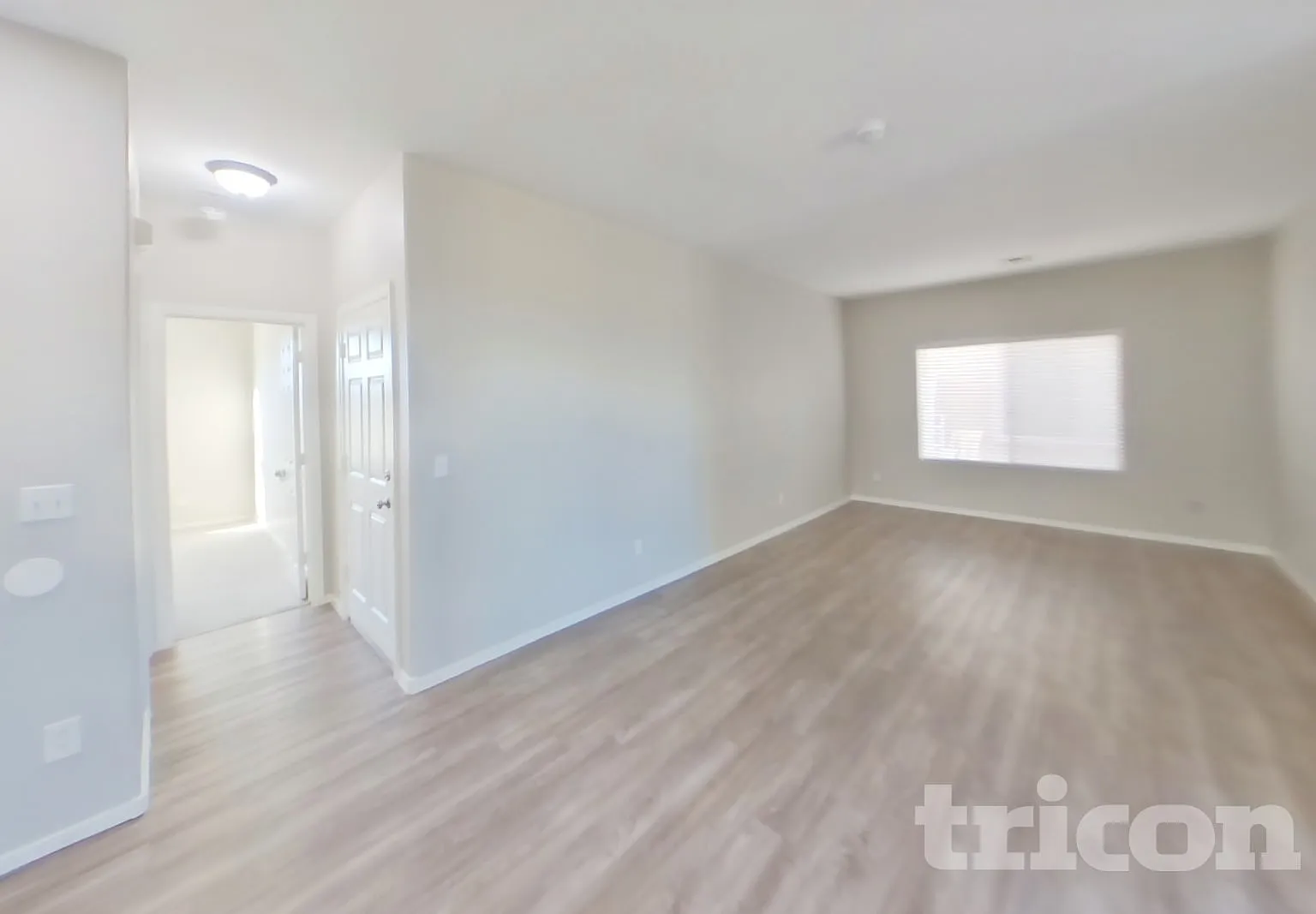 7648 Winterthur Court Las Vegas NV — Photo 4