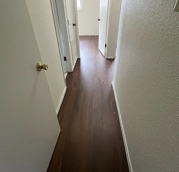 471 E Nugent St — Photo 11