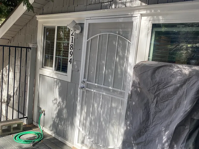 21894 Crest Forest Dr — Photo 13