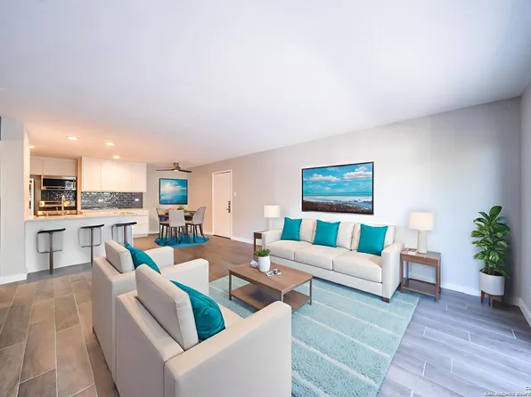 8038 Broadway #237J, San Antonio, TX 78209