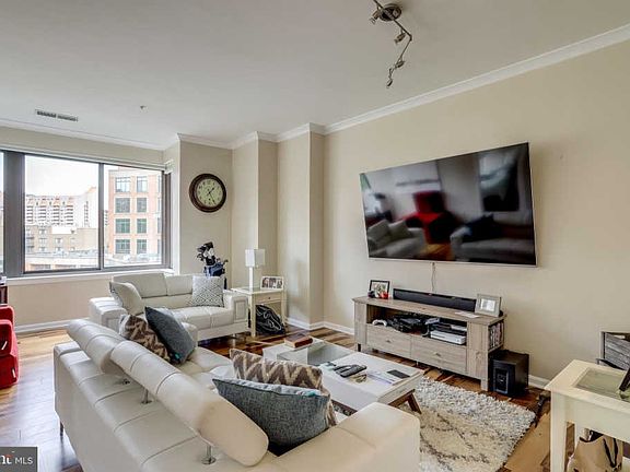 5th image of 2220 Fairfax Dr Ph 05