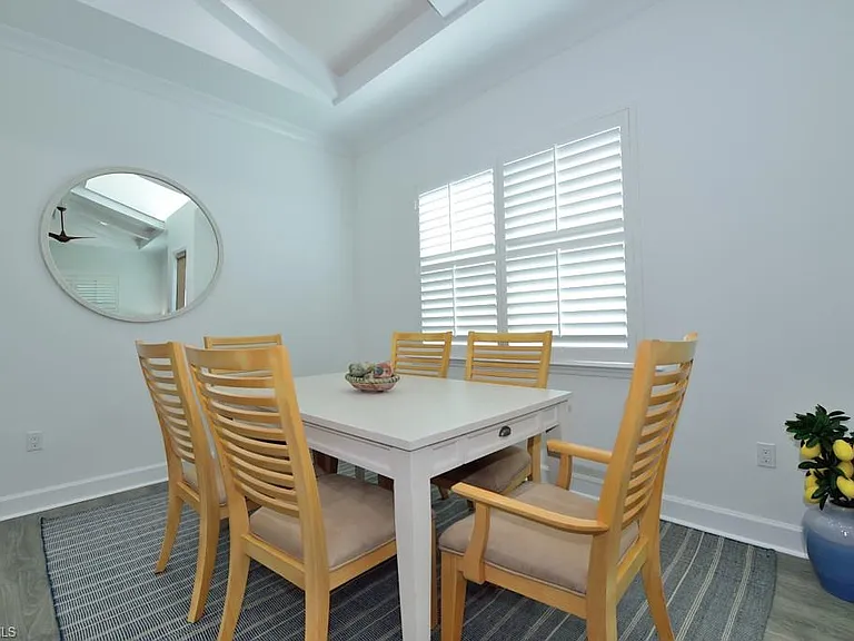 7299 Cayo Coco Ln — Photo 3