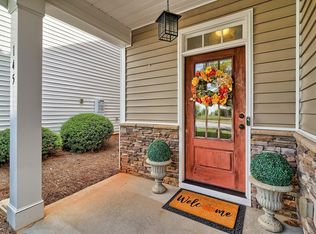 1264 Tributary Rd, Lexington, SC 29072 | MLS #623932 | Zillow