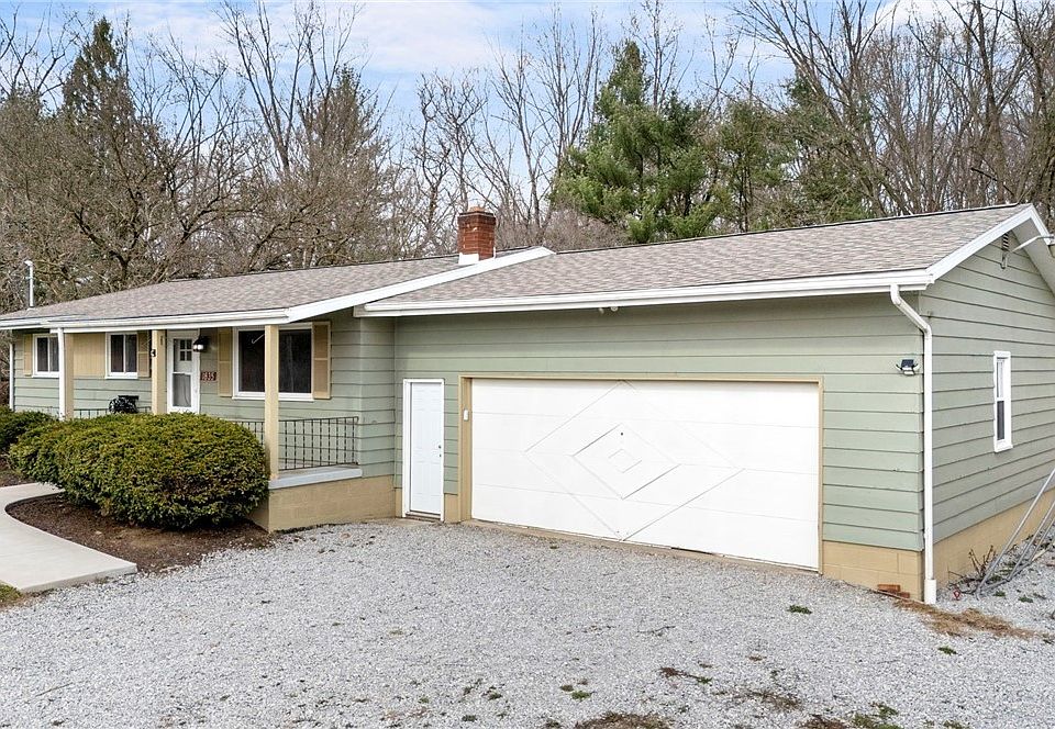 1st image of 1835 Windham Rd