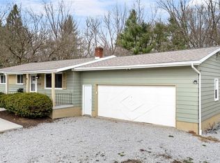 1835 Windham Rd, Newton Falls, OH