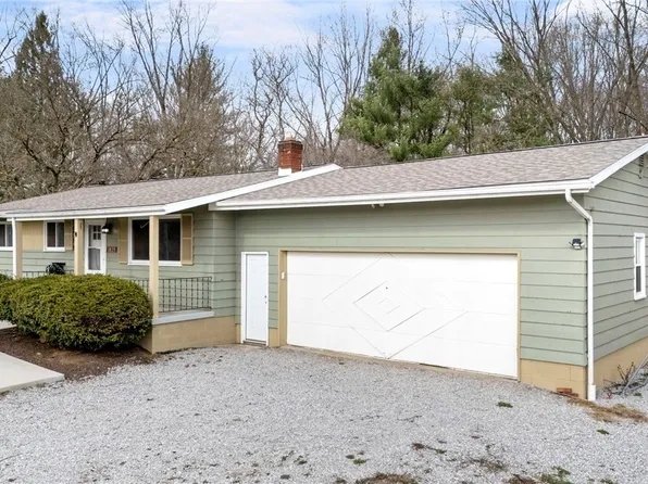 1835 Windham Rd, Newton Falls, OH 44444