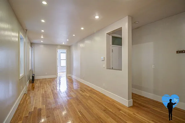 Rented by Next Door Realty NYC | media 4