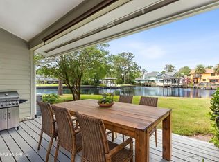 5400 Water Oak Ln UNIT 404, Jacksonville, FL 32210