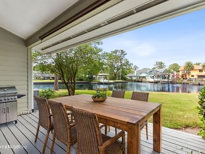 5400 WATER OAK Lane #404, Jacksonville, FL, 32210