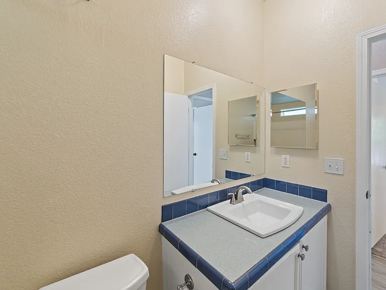 2690 S Highway 191 — Photo 24