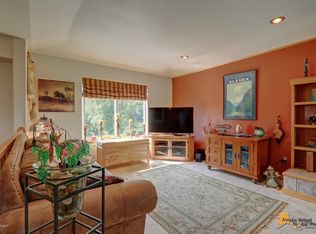 4610 S Runabout Cir, Big Lake, AK 99623