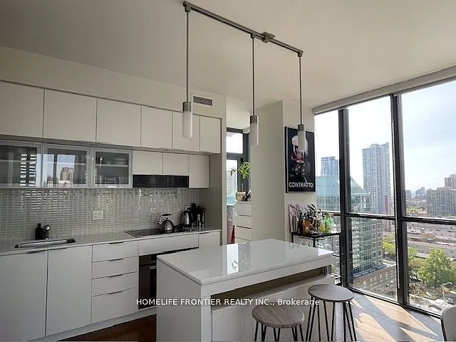 2 bed, $3,900 — Photo 2