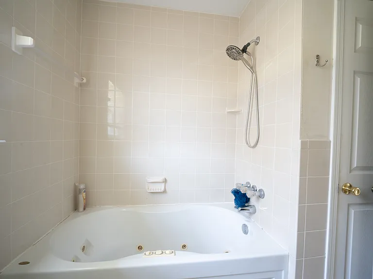 3615 Elysian Fields Ave — Photo 11