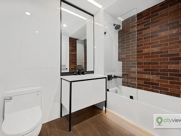 5th image of 42-20 27th St #415