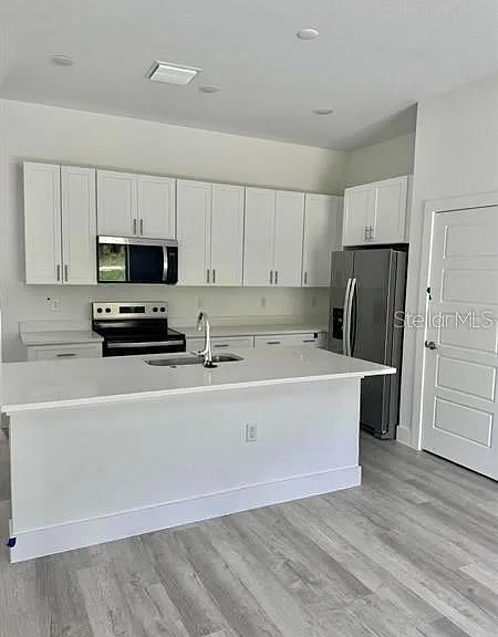 9298 N Mendoza Way — Photo 6
