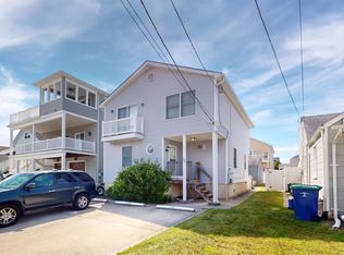 136 5th St S, Brigantine, NJ 08203