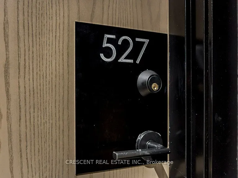 2300 Saint Clair Ave W #527 — Photo 28