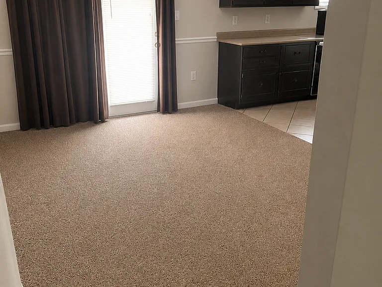 106 Baldwin Rd — Photo 4