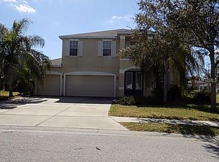 6126 42nd Street Cir E, Bradenton, FL 34203